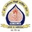 Dr Ambedkar Degree College, Meerut