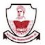 Dr CV Raman College of Administration and Network Sciences, Davangere