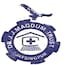 Dr JJ Magdum Homoeopathic Medical College, Jaysingpur