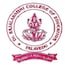 Dr Rajalakshmi College of Education, Chennai