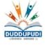 Duddupudi Degree College for Women, Sindhanur