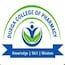 Durga College of Pharmacy, Sambhal