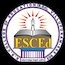 ES College of Education, Villupuram