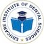 Educare Institute of Dental Sciences, Malappuram