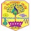 Eit Polytechnic College, Erode