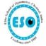 Elite School of Optometry, Chennai
