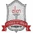 Ellen College of Design, Jaipur