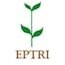 Environmental Protection Training and Research Institute, Hyderabad