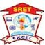 Excel Business School, Pallakapalayam