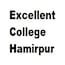 Excellent College, Hamirpur