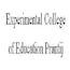 Experimental College of Education, Prantij