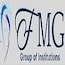 FMG Group of Institutions, Greater Noida