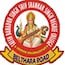 Fateh Bahadur Singh Shiv Shankar Singh Mahavidyalaya, Ballia