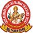 Fateh Bahadur Singh Shiv Shankar Singh Mahavidyalaya, Ballia