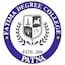 Fatima Degree College, Patna