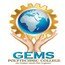 GEMS Polytechnic College, Ratanpura