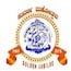 Gunjahalli Hire Nagappa College of Commerce, Gangavathi