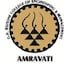 GH Raisoni College of Engineering and Management, Amravati