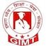 GIMT College, Bharatpur