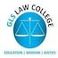 GLS Law College, Ahmedabad