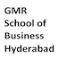 GMR School of Business, Hyderabad