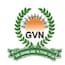 GVN Polytechnic College, Palwal