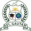 Gautam Teacher Training College, Nalanda