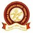 Genba Sopanrao Moze College of Engineering, Balewadi