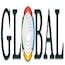 Global Education Centre School of Business Management, Moinabad