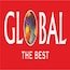 Baderia Global Institute of Engineering and Management, Jabalpur
