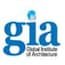 Global Institute of Architecture, Palakkad
