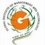 Global Institute of Management and Technology, Nadia