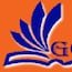 Gobindapur Academic Primary Teacher’s Training Institute, Murshidabad
