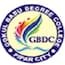 Gokul Babu Degree College, Pipar City