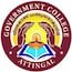 Government College, Attingal