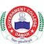 Government College, Daman