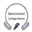 Government College, Kaman