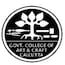 Government College of Art and Craft, Kolkata