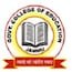 Government College of Education, Jammu