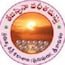 Government Degree College for Men, Srikakulam