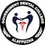 Government Dental College, Alappuzha