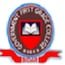 Government First Grade College, Naubad