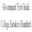 Government First Grade College, Rabakavi Banahatti