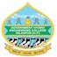 Government Hydro Engineering College, Bilaspur