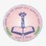 Government Indira Gandhi Home Science Girls College, Shahdol
