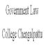 Government Law College, Chengalpattu