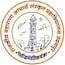 Government Maharana Acharya Sanskrit College, Udaipur