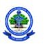 Government Medical College, Mahabubnagar