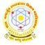 Government Nagarjuna Post Graduate College of Science, Raipur