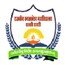 Government PG College, Charkhi Dadri